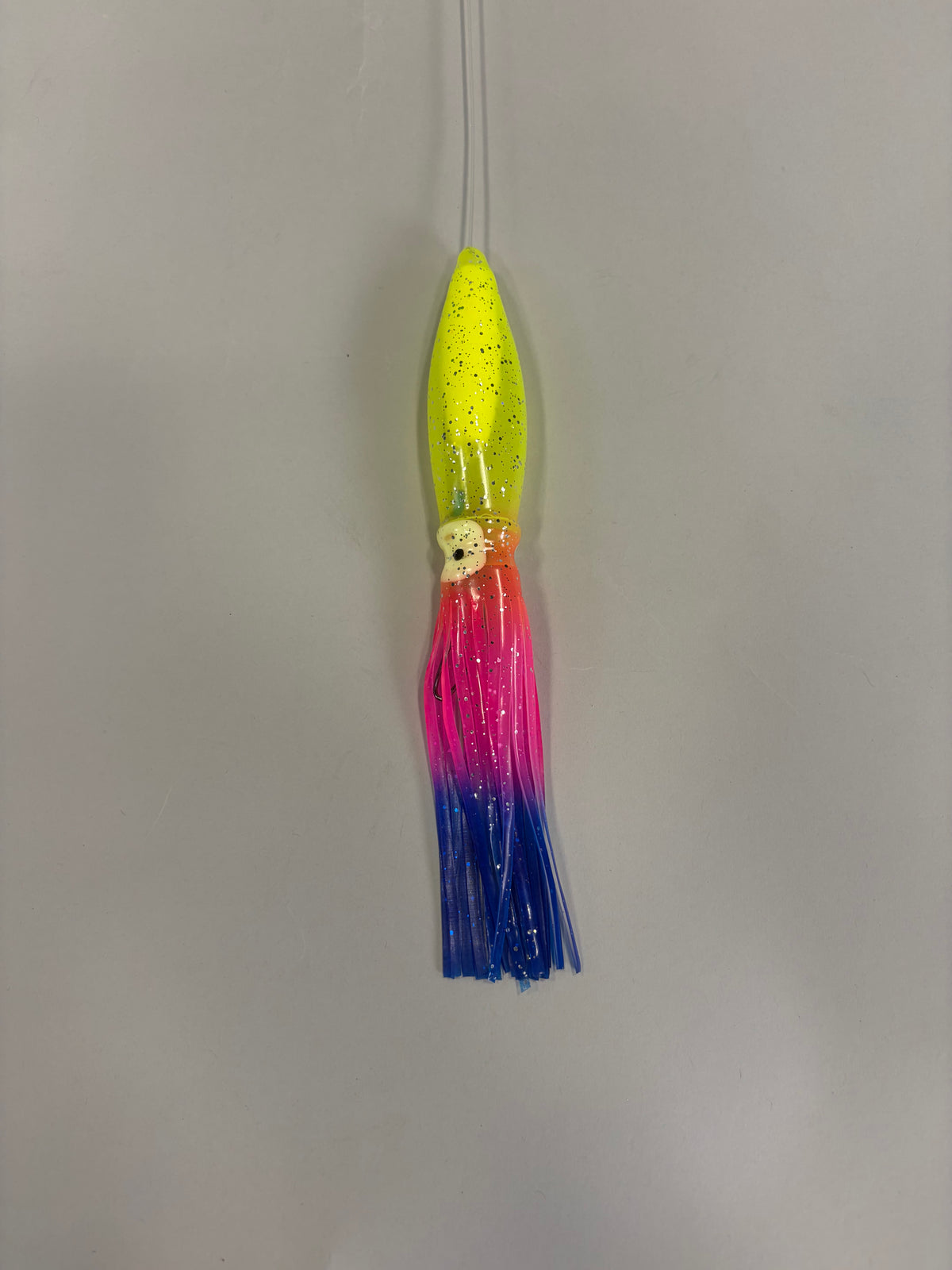Rainbow StayRite Tracker Bar