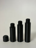 Tuning Tube