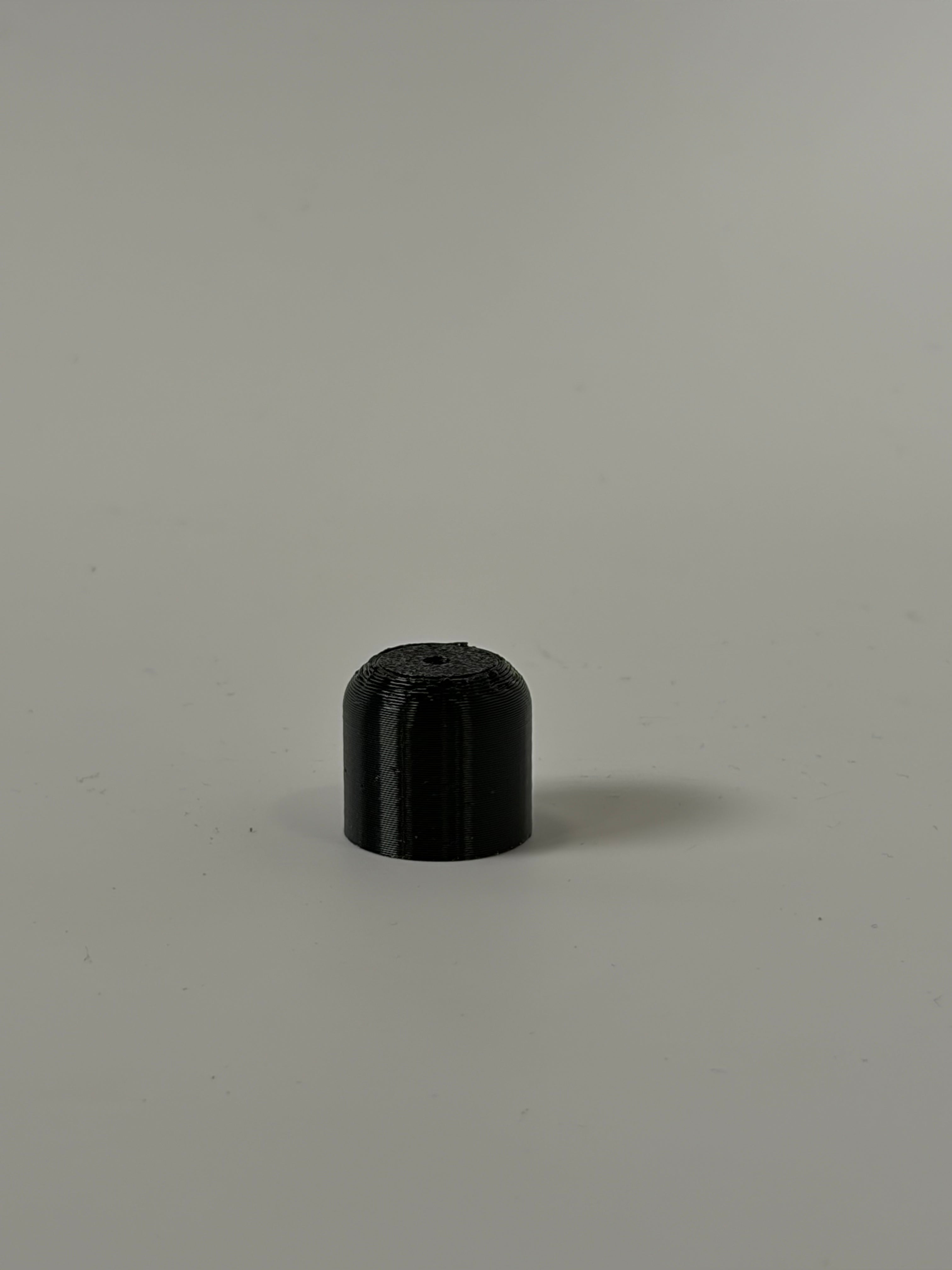 Tuning Tube