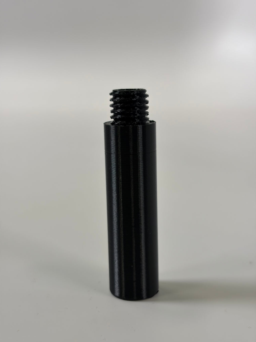 Tuning Tube